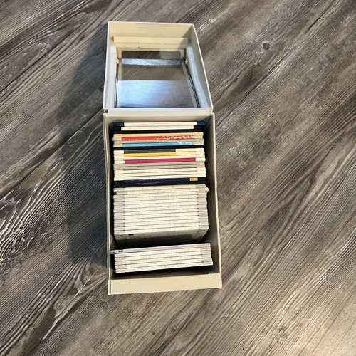 Apple Macintosh, Backup Disk 1-19 On Apple High Density Floppy Disk, 1993, - Picture 6 of 6