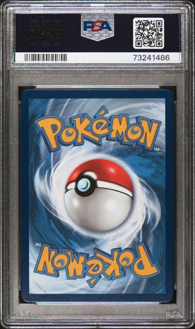 2022 #TG29 Single Strike Urshifu VMAX PSA 10 Pokemon 2022 #TG29 Single Strike Urshifu VMAX PSA 10 Pokemon