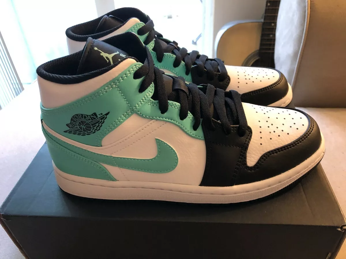 Aj1 igloo 2025