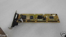 WINBOND W83758P 560C-01 ASSY 9425-00 REV:B ISA EXTENDED CONTROLLER