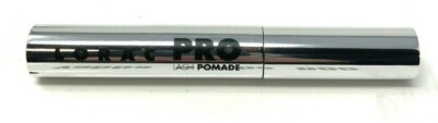 Lorac PRO Lash Pomage Mascara Black New