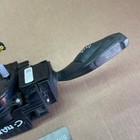 Foto 21 di 21