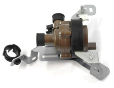 Mopar Genuine OEM Alfa Romeo Engine Coolant Water Pump for 2023 Tonale