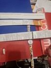 Bild 18 von 24