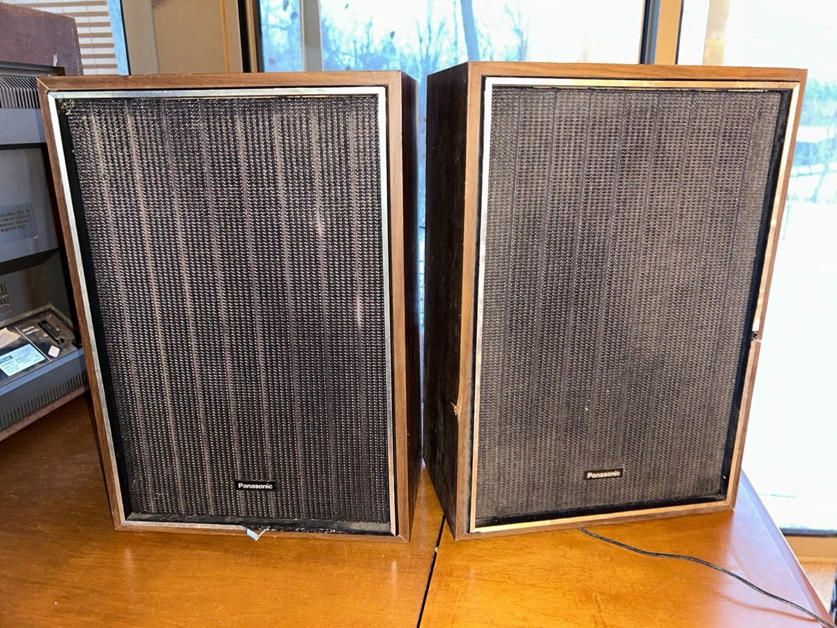 スピーカー・ウーファー Clapping Jam Wood Woodhorn collection Amazon.com: Retro Wooden Bluetooth Speaker, KONEX 40W