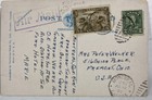 Foto 2 di 2
