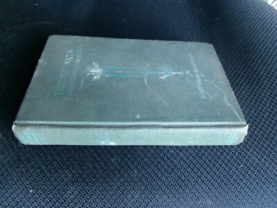 Two runaways & other stories Harry S Edwards 1904 HC SO
