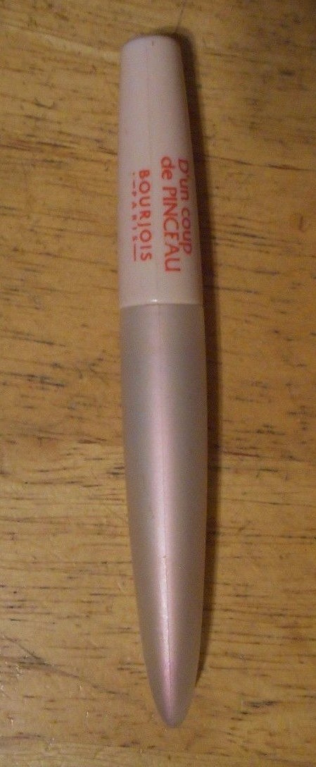 best light reflecting concealer