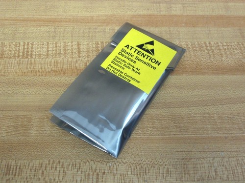 Módulo Fanuc A20B-2901-0764 SRAM/FROM A20B-2901-0764/01A - Imagen 1 de 7