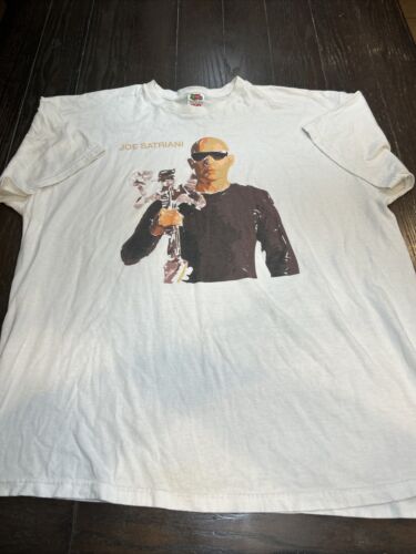 Vintage g3 joe satriani - Gem Vintage g3 joe satriani - Gem