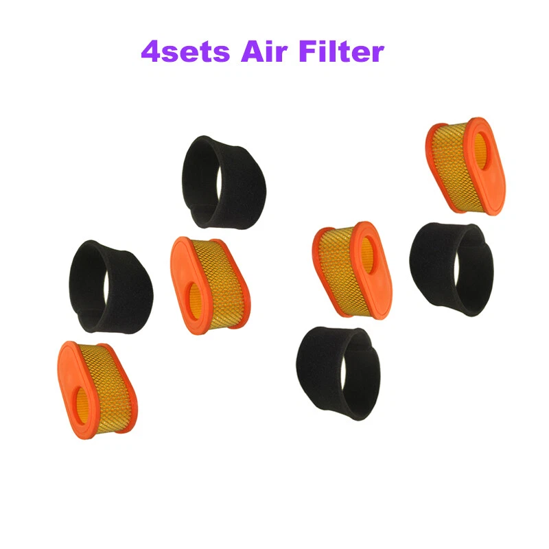 Craftsman t1000 parts new arrivals