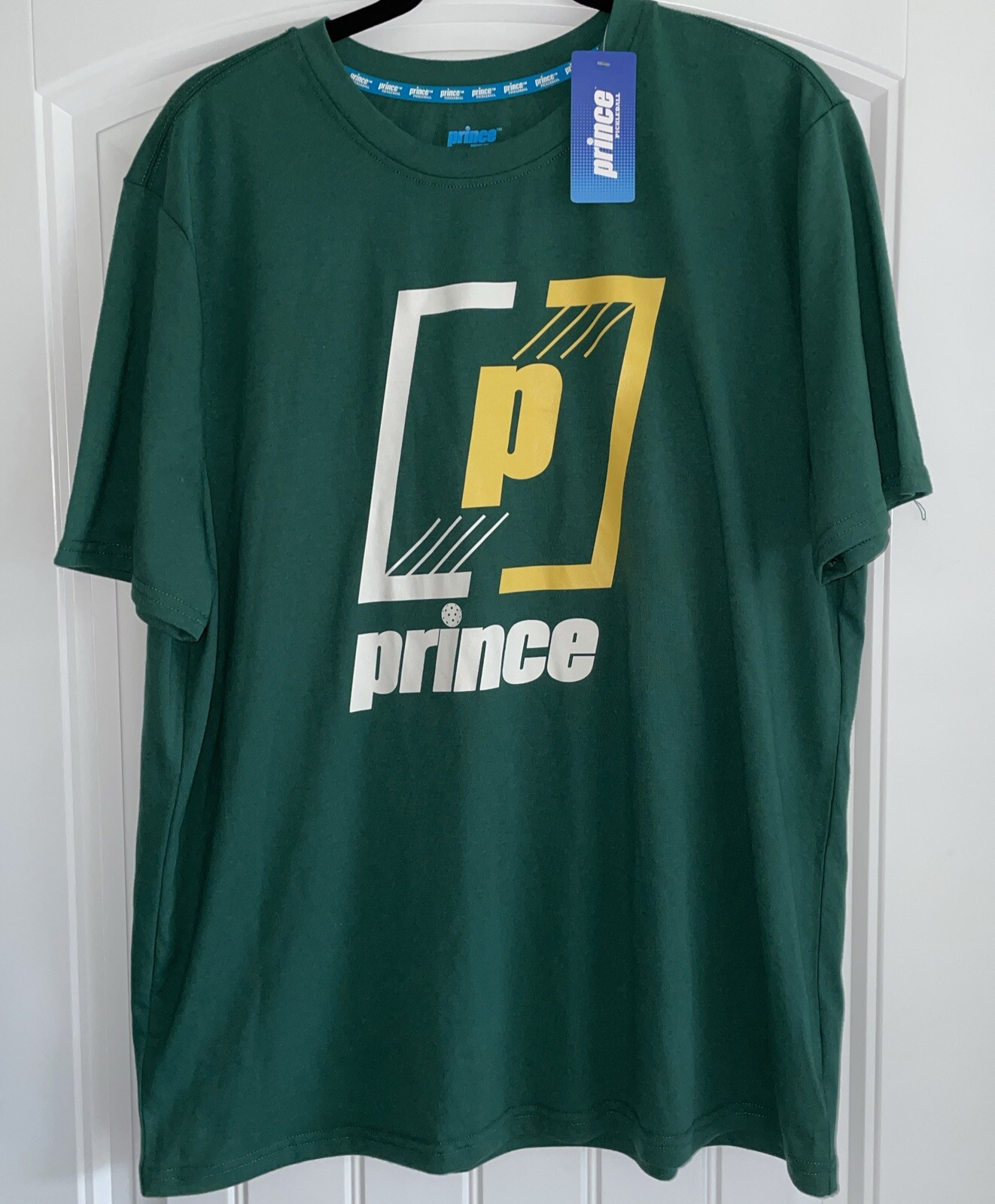 Picture 1 of 5