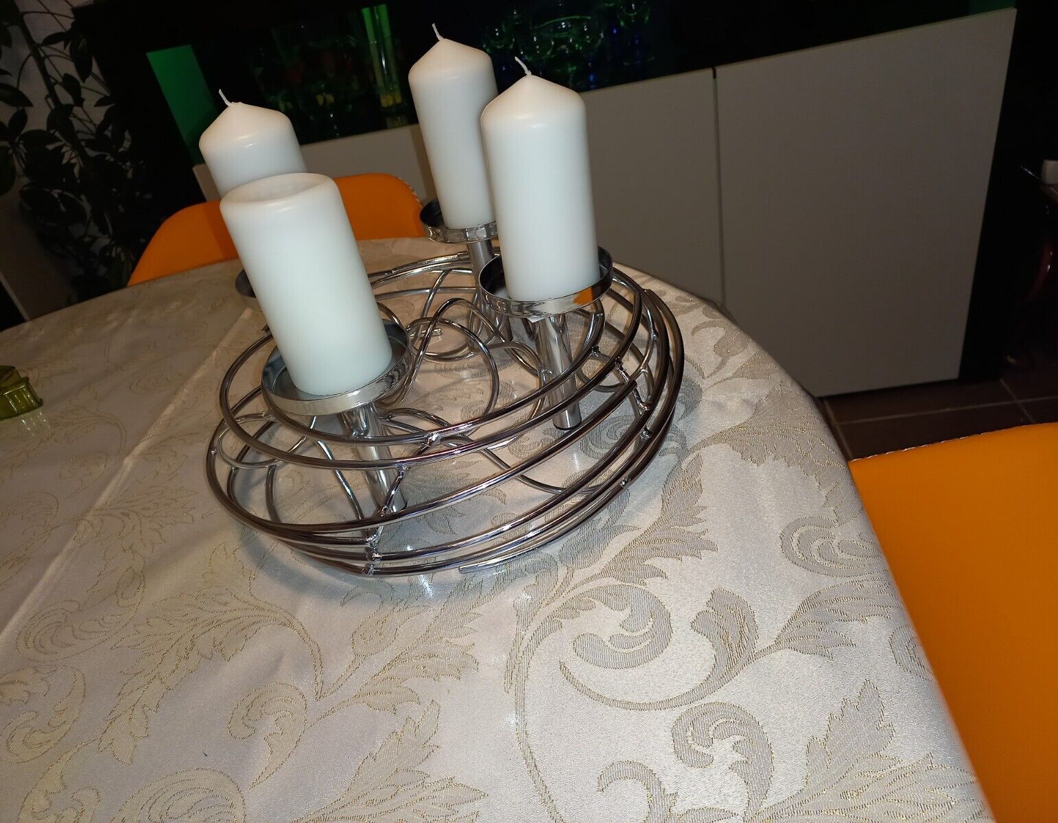 Bild 6 von 7