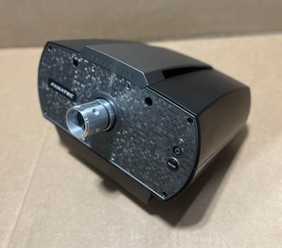 Fanatec CSL Elite Wheel Base For Xbox & PC 🚚💨 | eBay