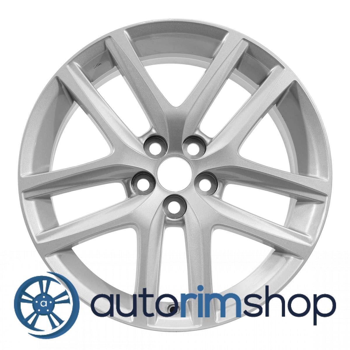 Lexus CT200h 2014 2015 2016 2017 17