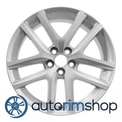 Lexus CT200h 2014 2015 2016 2017 17