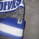 Picture 3 of 4