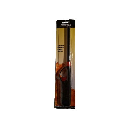 Brand Long Reach Butane Lighter