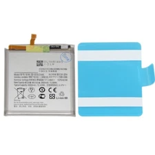 Li-ion Battery Replacement For Samsung Galaxy S24 / 24+ / 24 Plus / 24 Ultra