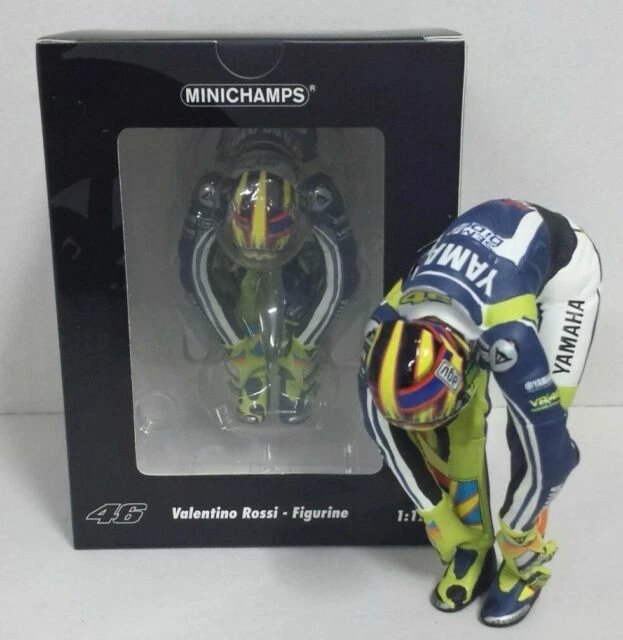 Resina 2013 Año de Fabricación motocicletas y ATV Diecast contemporáneos de fabricación