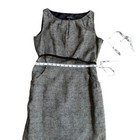 Foto 10 di 15