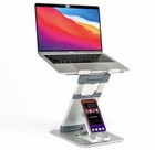 Foto 1 di 4