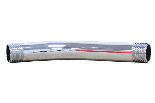 ProFlo Single Handle Shower Trim Kit 1.75 gpm MPN: PF7610GCP - Picture 8 of 9