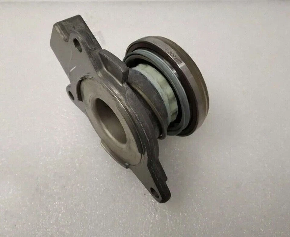 NUEVO Cojinete de liberación de embrague genuino Suzuki SWIFT SPORT 2011-16 23820-79J00 Foto 2 de 3