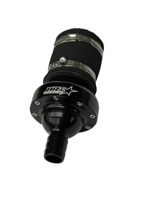 Sea-Doo RXP-X RXT-X GTX Limited 230/300 (BRT) Open Loop Thermostat Housing 160f