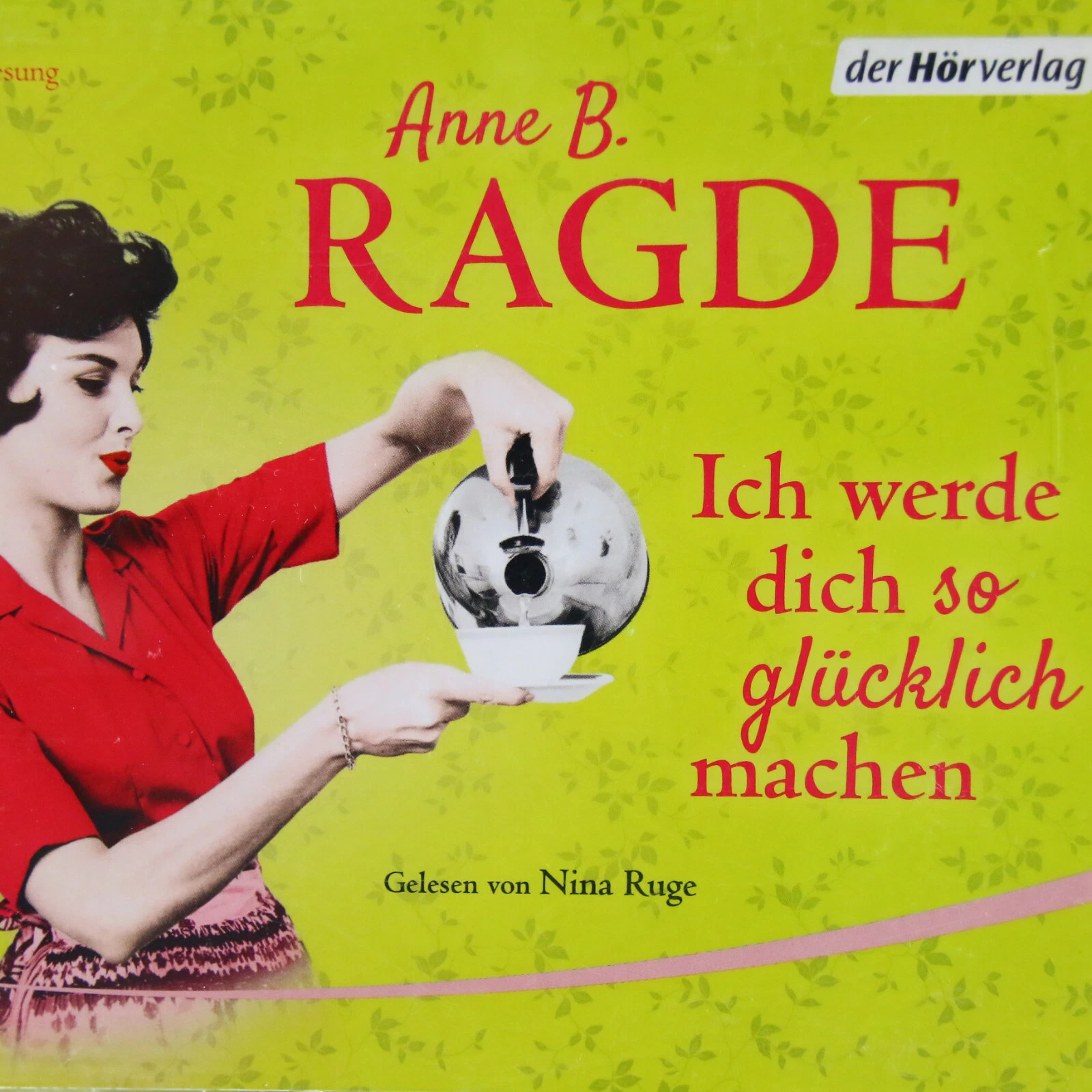 Bild 132 von 226