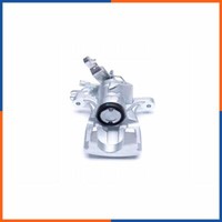 Bremssattel Hinten Rechts FüR Vw | 45SKV334, 2K5615424A, 45SKV334