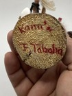 Bild 12 von 14