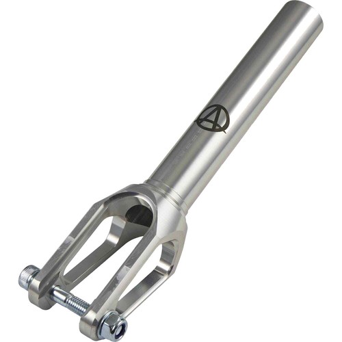 Apex Quantum Forks Lite *verschiedene Farben* - Bild 5 von 10