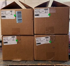 NOTIFIER NBG-12LX ADDRESSABLE DUAL ACTION PULL STATION - BRAND NEW - 138 AVAIL.