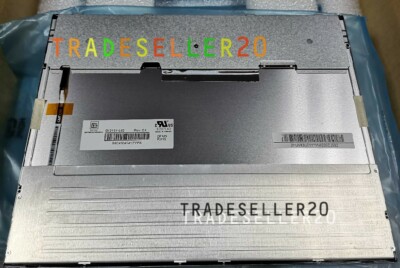 G121S1-L02 REV.C3 FOR 12.1-inch 800*600 LCD screen panel 90 days warranty