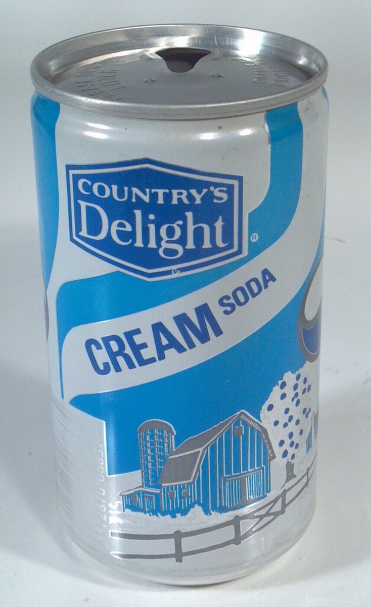 cream soda　e 5本 Order Acme - A&W Cream Soda, Diet