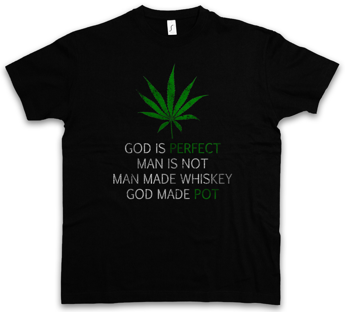 CANNABIS LEAF POEM T-SHIRT Marihuana Weed Ganja Marijuana Pot Smoke Mary Jane | eBay CANNABIS LEAF POEM T-SHIRT Marihuana Weed Ganja Marijuana Pot Smoke Mary Jane | eBay
