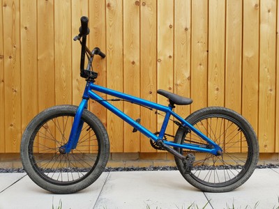 wethepeople bmx ebay Off 63% - www 