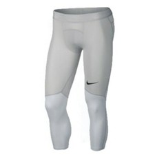 Nike Pro Hypercool 3/4 Compression 