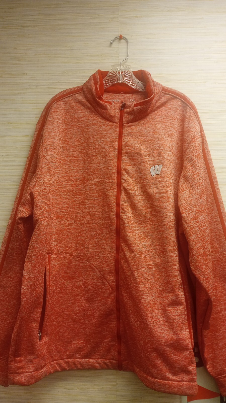 Picture 1 of 3