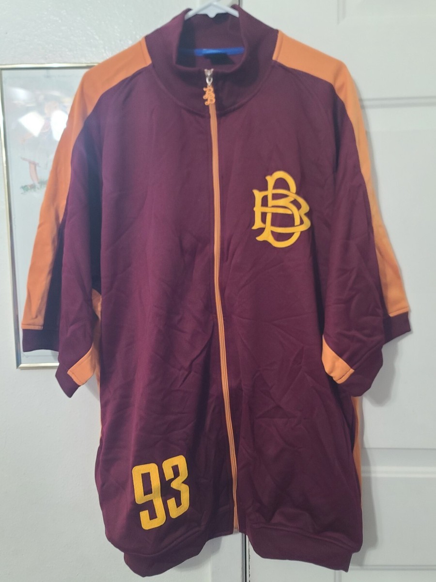 Vintage BadBoy Full Zip Short Sleeve Jacket Size 2XL | eBay