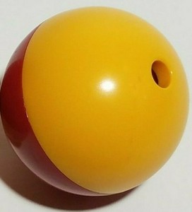 knex big ball factory ebay