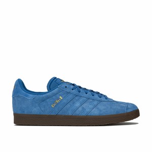adidas gazelle bleu homme adidas gazelle bleu homme