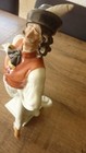 Bild 4 von 5