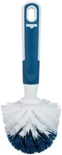  – Kitchen Scrub Brush, Dish Washing Scrubber, Small Sink & Dish Scrub Brush