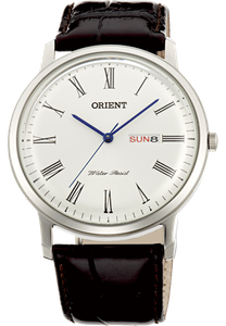 orient capital version 2