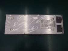 New Eltek Flatpack2 48V 241115.001 45 - 66 Hz Power Supply Rectifier Module