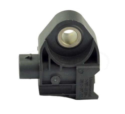 ✅ Original VAG Crash Airbag Sensor 4N0959651D 9A795965100 - Bild 4 von 6