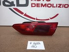 Foto 1 di 4