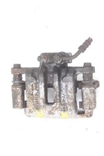 Bremssattel hinten rechts Opel ANTARA 96626051 MANDO 4804641 ABS 2.0 Diesel